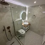 Alen Villa Kaş