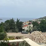 Alen Villa Kaş