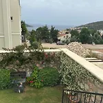 Alen * Kaş