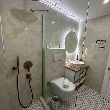 Alen فيلة كاس