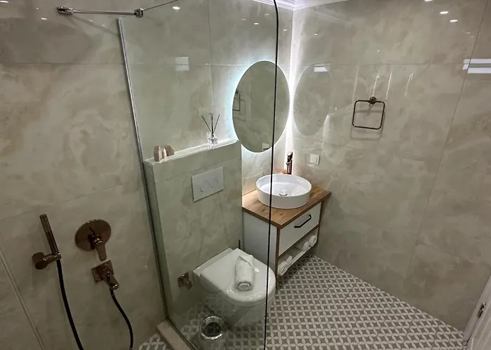 Alen فيلة كاس