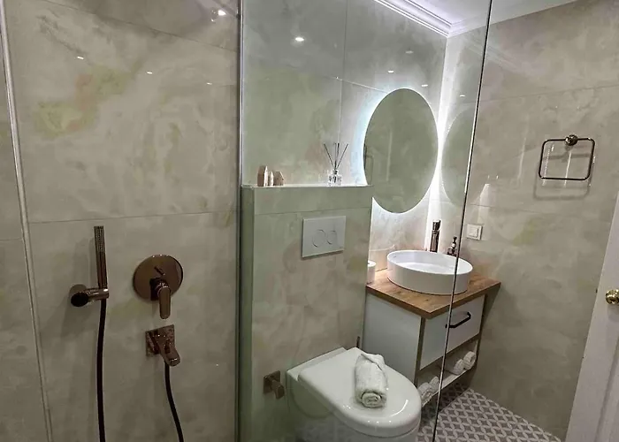 Alen فيلة كاس