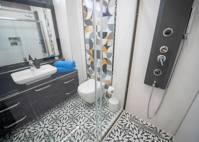 فيلة Alen كاس