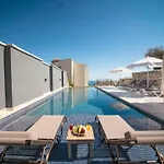 Villa Alen